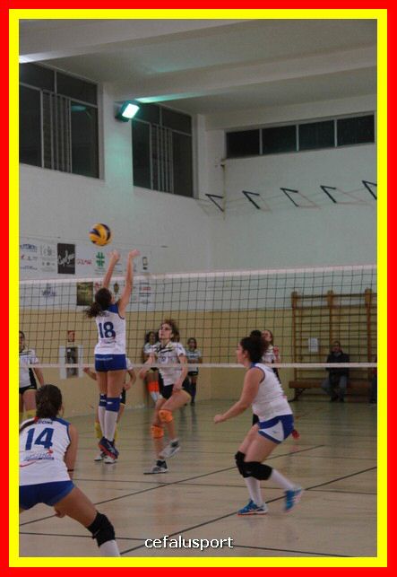 181130 picture 207_tn.JPG